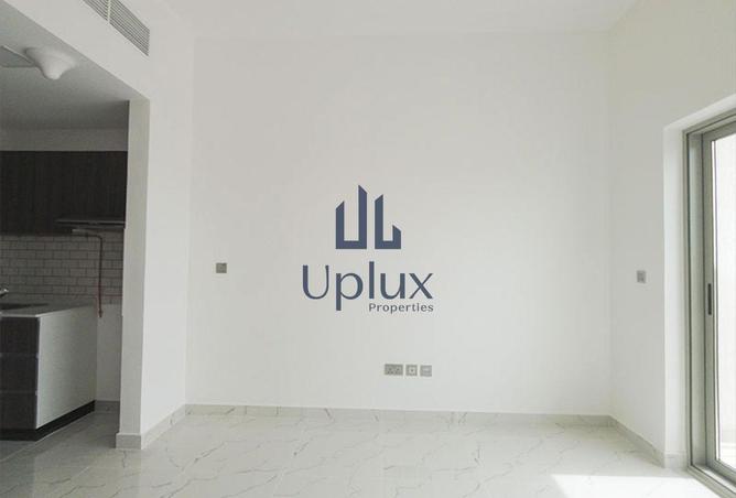 68664153 - صورة العقار 3