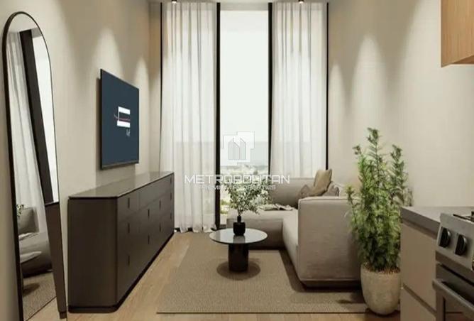 79427502 - Property Image 2