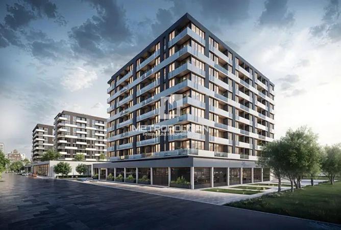 79427502 - Property Main Image