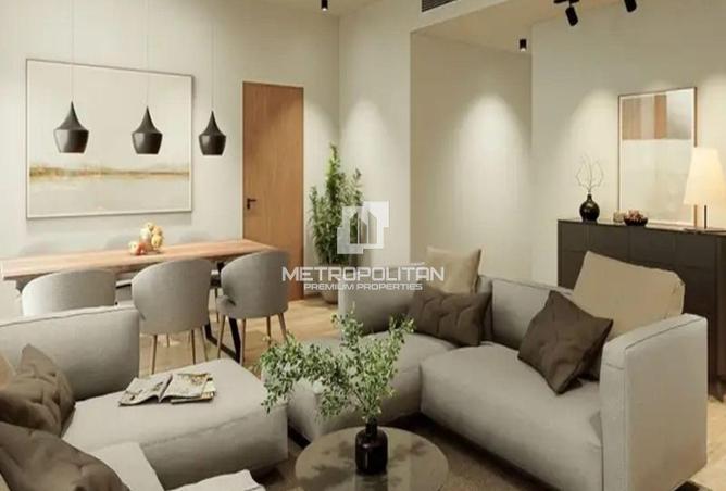 79427502 - Property Image 3