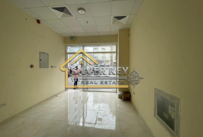 80250251 - Property Main Image