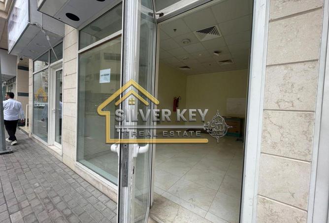 80250251 - Property Image 2