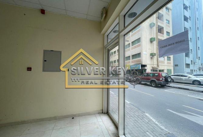 80250251 - Property Image 3