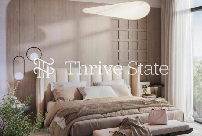 65169109 - Property Image 2