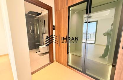 Villa - 5 Bedrooms - 6 Bathrooms for rent in Tilal City A - Tilal City - Sharjah Villa - 5 Bedrooms - 6 Bathrooms for rent in Tilal City A - Tilal City - Sharjah