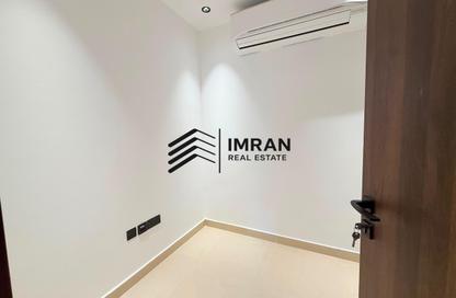 Villa - 5 Bedrooms - 6 Bathrooms for rent in Tilal City A - Tilal City - Sharjah Villa - 5 Bedrooms - 6 Bathrooms for rent in Tilal City A - Tilal City - Sharjah