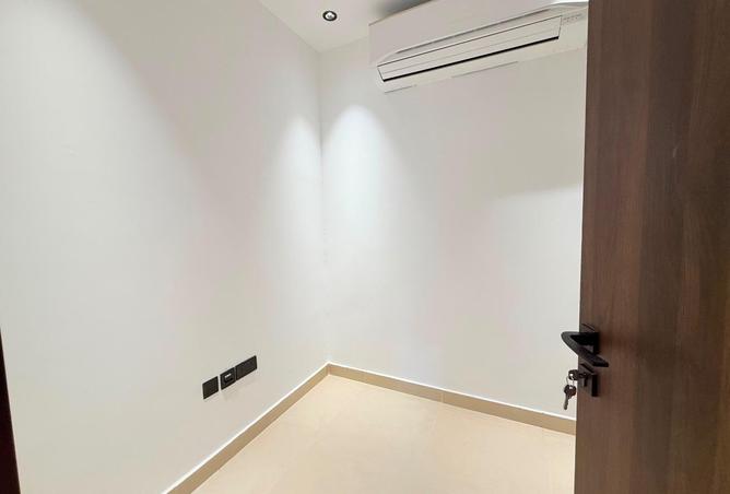 100868973 - صورة العقار 3