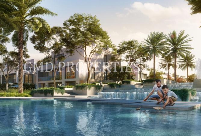 57759394 - صورة العقار 2