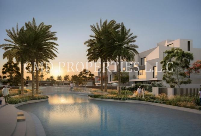 57759394 - صورة العقار 3