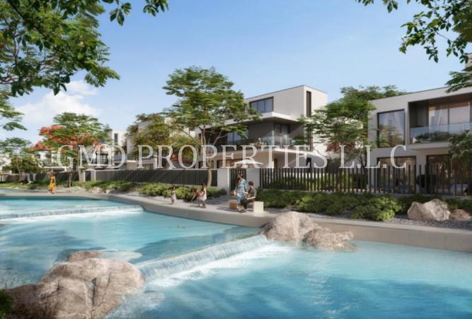 57759394 - الصورة الرئيسية للعقار