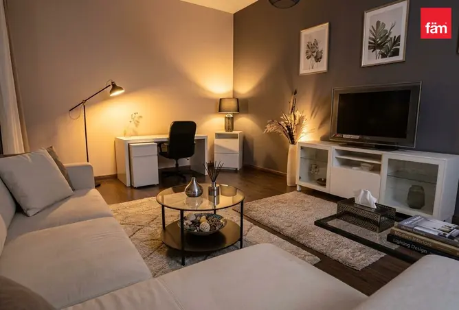 154635043 - Property Image 2