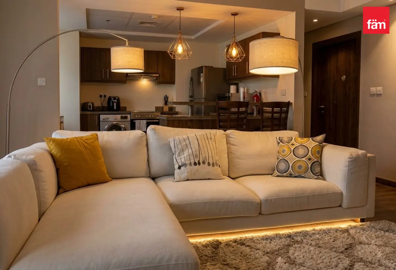 154635043 - Property Main Image