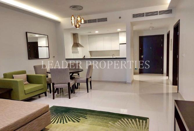 16318416 - Property Image 2