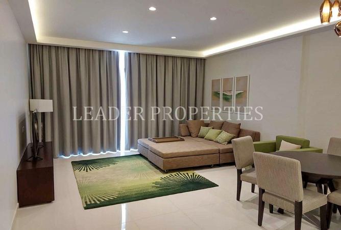 16318416 - Property Main Image