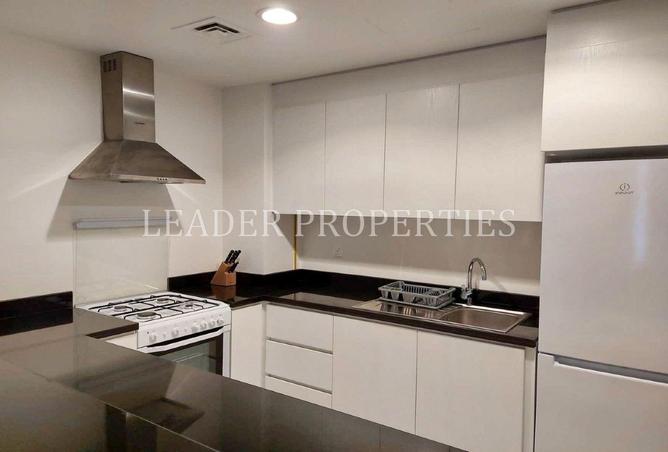 16318416 - Property Image 3