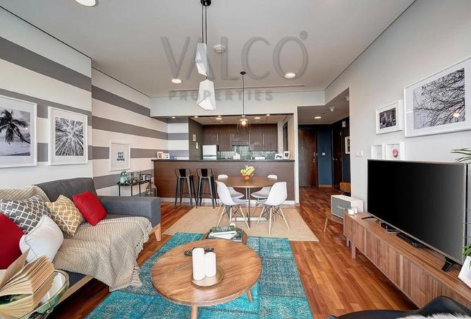 16330057 - Property Image 2