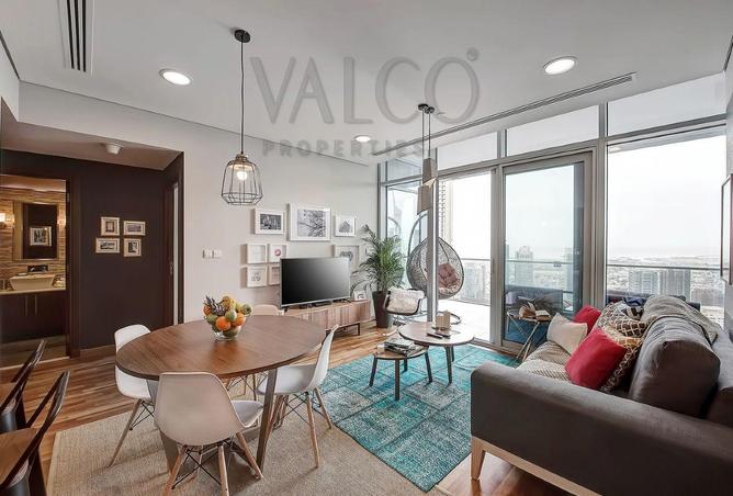 16330057 - Property Main Image