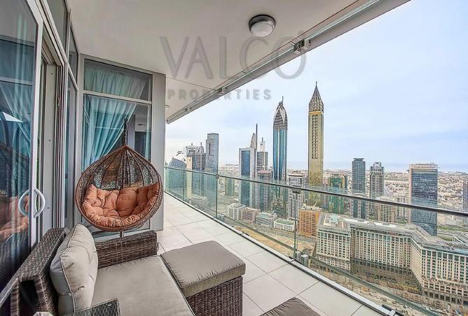 16330057 - Property Image 3