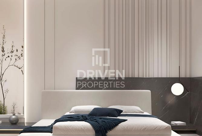 125613628 - صورة العقار 3