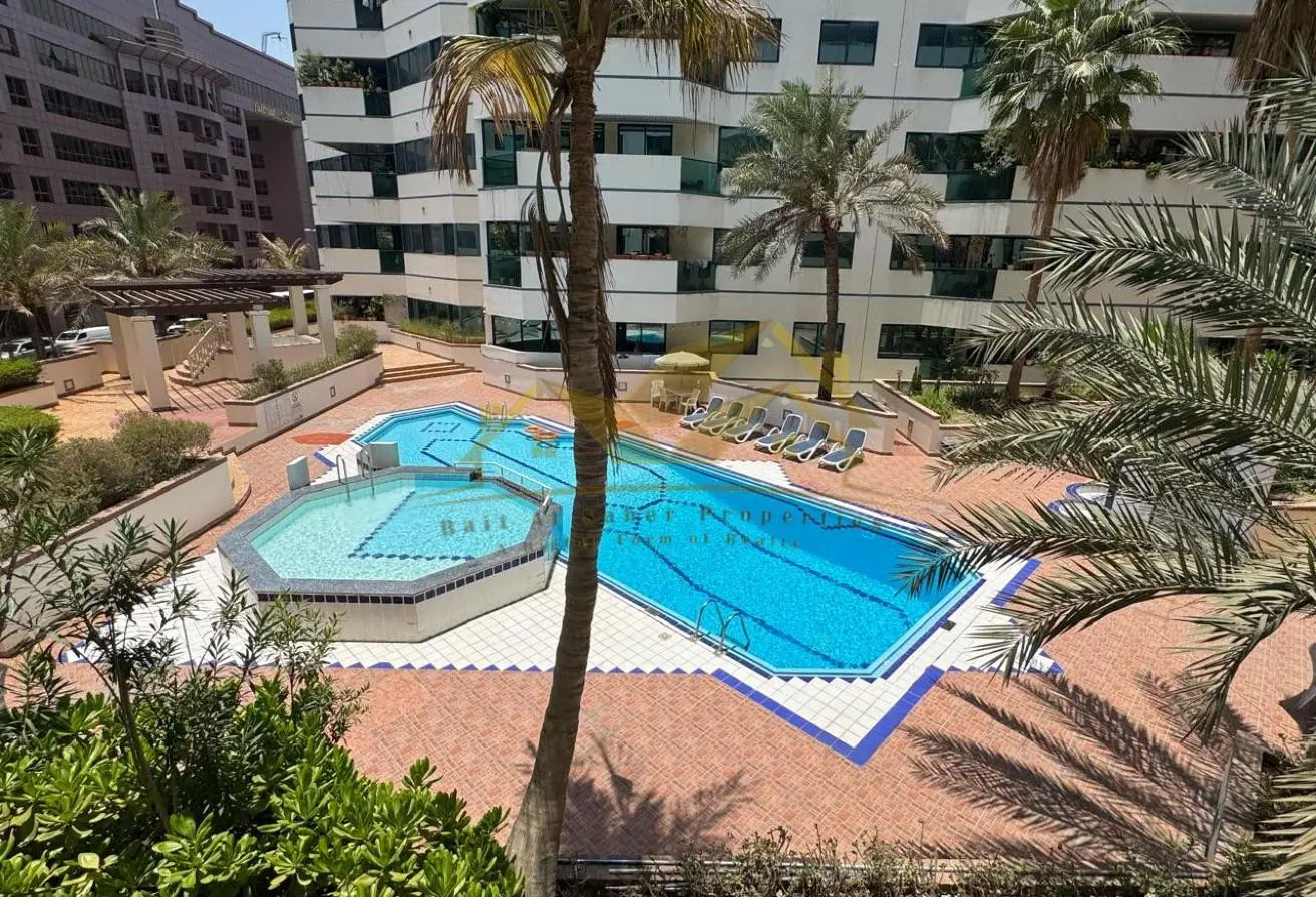 164609200 - Property Main Image
