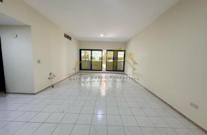 Apartment - 2 - 3 for rent in Al Mankhool - Bur Dubai - Dubai Apartment - 2 - 3 for rent in Al Mankhool - Bur Dubai - Dubai