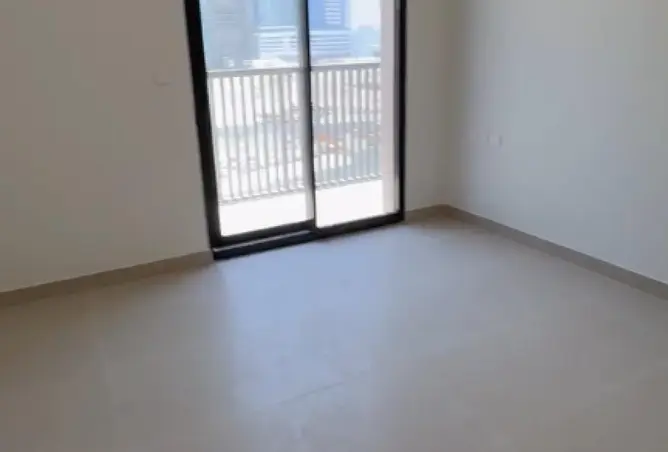 110067258 - Property Image 2