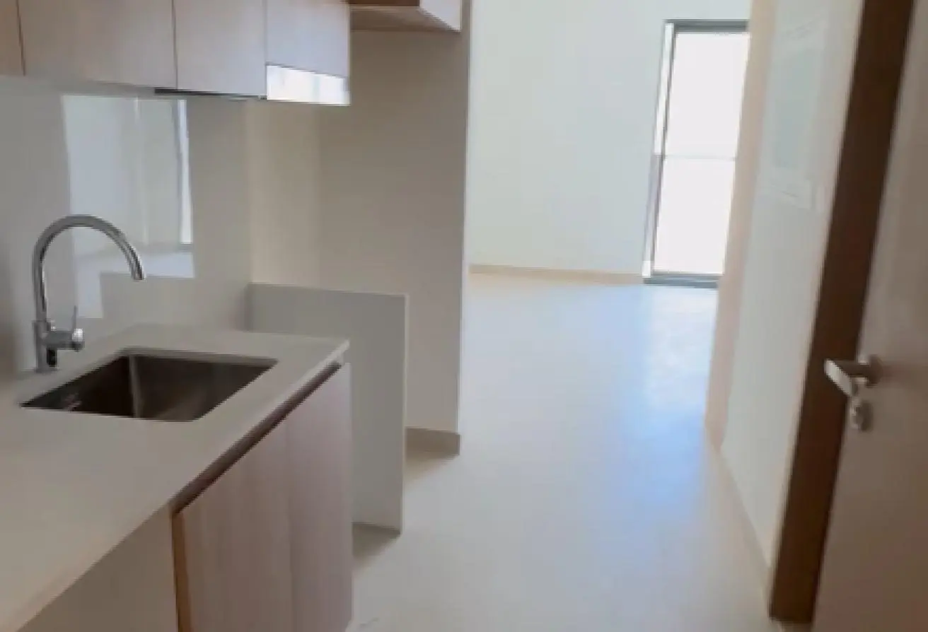 110067258 - Property Main Image