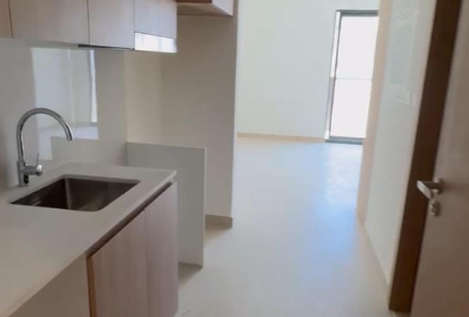 110067258 - Property Main Image