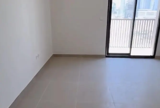 110067258 - Property Image 3