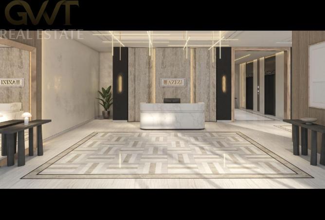 113724909 - Property Image 3