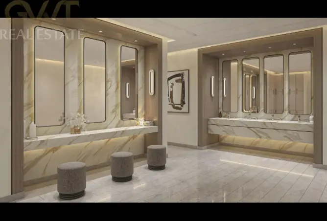 113724909 - Property Image 2