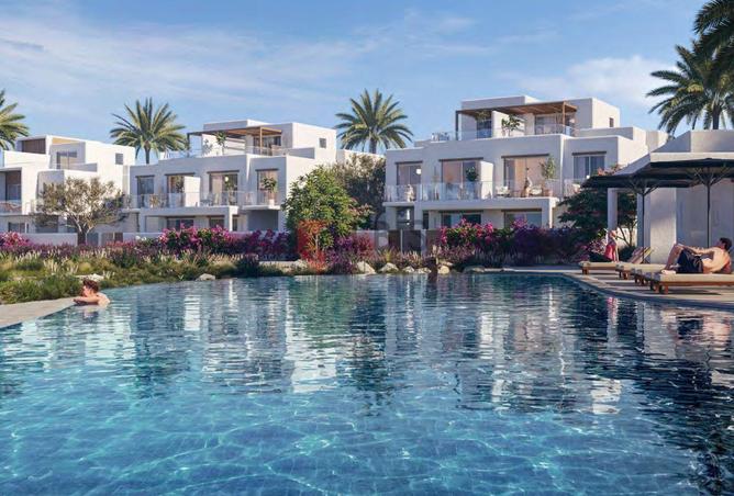 68295611 - صورة العقار 2