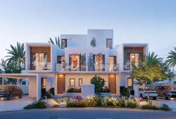 68295611 - صورة العقار 3