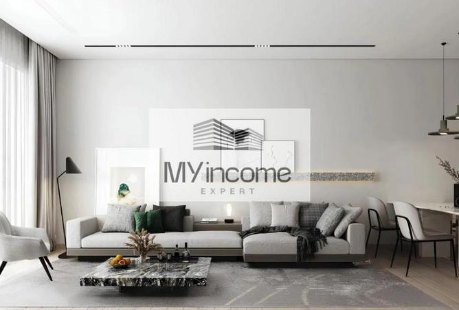 60535999 - Property Image 3