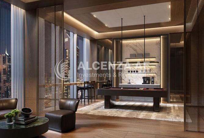 132506978 - Property Image 3