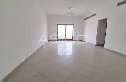 Apartment - 1 Bedroom - 1 Bathroom for rent in Razn House - Al Nahda 2 - Al Nahda - Dubai