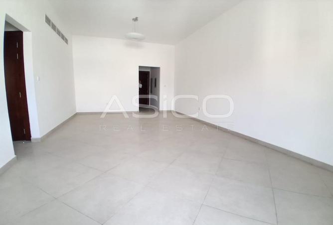 77364240 - Property Image 3