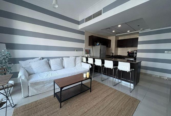 77377542 - Property Image 2