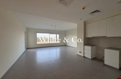 Apartment - 2 Bedrooms - 2 Bathrooms for rent in Urbana 1 - Urbana - Emaar South - Dubai South (Dubai World Central) - Dubai