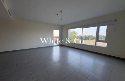 Apartment - 2 Bedrooms - 2 Bathrooms for rent in Urbana 1 - Urbana - Emaar South - Dubai South (Dubai World Central) - Dubai Apartment - 2 Bedrooms - 2 Bathrooms for rent in Urbana 1 - Urbana - Emaar South - Dubai South (Dubai World Central) - Dubai