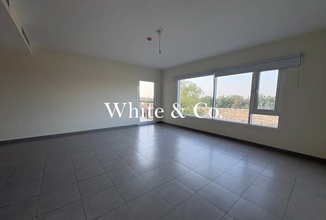 120162770 - Property Image 2