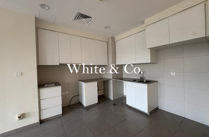 Apartment - 2 Bedrooms - 2 Bathrooms for rent in Urbana 1 - Urbana - Emaar South - Dubai South (Dubai World Central) - Dubai Apartment - 2 Bedrooms - 2 Bathrooms for rent in Urbana 1 - Urbana - Emaar South - Dubai South (Dubai World Central) - Dubai