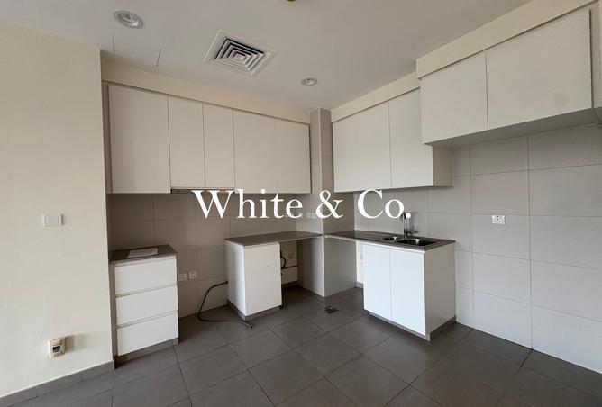 120162770 - Property Image 3