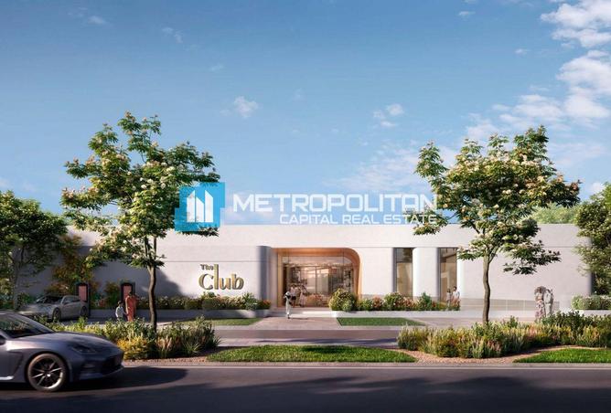 67843837 - Property Main Image