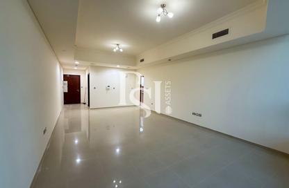 Apartment - 2 - 3 for rent in Hydra Avenue Towers - City Of Lights - Al Reem Island - Abu Dhabi Apartment - 2 - 3 for rent in Hydra Avenue Towers - City Of Lights - Al Reem Island - Abu Dhabi