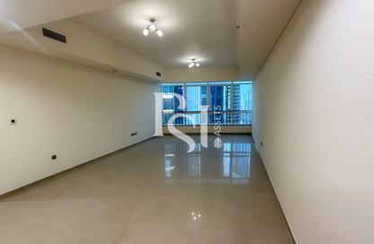 Apartment - 2 - 3 for rent in Hydra Avenue Towers - City Of Lights - Al Reem Island - Abu Dhabi Apartment - 2 - 3 for rent in Hydra Avenue Towers - City Of Lights - Al Reem Island - Abu Dhabi