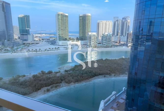 139210467 - Property Main Image