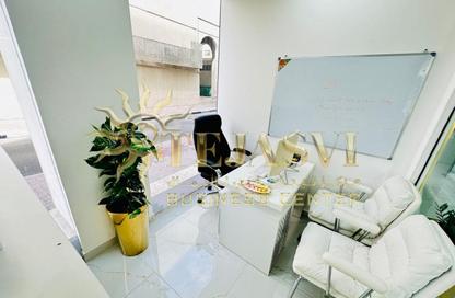 Office Space - Studio - 1 Bathroom for rent in Reem Residency - Al Karama - Dubai Office Space - Studio - 1 Bathroom for rent in Reem Residency - Al Karama - Dubai