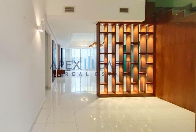 136539864 - Property Image 2