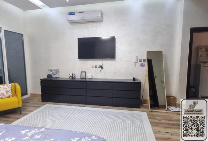 16324829 - صورة العقار 3